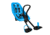 Thule Yepp Mini, Blue, 12020102