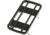 Thule Yepp Maxi Easyfit Adapter, Black, 12020409