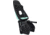 Thule Yepp Nexxt Maxi Rack Mount, Deep Teal/Mint Leaf, 12080215