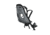 Thule Yepp Nexxt Mini Kid's Bike Seat, Momentum 12080102