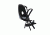 Thule Yepp Nexxt Mini Kid's Bike Seat, Momentum 12080102