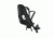 Thule Yepp Nexxt Mini Kid's Bike Seat, Obsidian 12080101