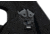 Thule Yepp Nexxt Mini Kid's Bike Seat, Obsidian 12080101