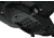 Thule Yepp Nexxt Mini Kid's Bike Seat, Obsidian 12080101