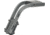 Thule Yepp Maxi Seat Post Adapter, 12020401