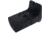 Thule Yepp Mini Adapter Slim Fit, 12020413