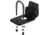 Thule Yepp Mini Ahead Adapter, 12020402