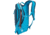 Thule Youth Uptake Hydration Packs, Blue, 6 liters, JY-TMP-THULE432-3203811
