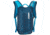 Thule Youth Uptake Hydration Packs, Blue, 6 liters, JY-TMP-THULE432-3203811