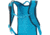 Thule Youth Uptake Hydration Packs, Blue, 6 liters, JY-TMP-THULE432-3203811