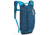Thule Youth Uptake Hydration Packs, Blue, 6 liters, JY-TMP-THULE432-3203811