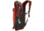 Thule Youth Uptake Hydration Packs, Rooibos, 6 liters, JY-TMP-THULE432-3203812