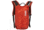 Thule Youth Uptake Hydration Packs, Rooibos, 6 liters, JY-TMP-THULE432-3203812