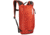 Thule Youth Uptake Hydration Packs, Rooibos, 6 liters, JY-TMP-THULE432-3203812