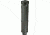 Thyrm CellVault XL Storage, Olive Drab, CVXL002