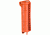 Thyrm CellVault XL Storage, Rescue, Orange, CVXL003