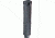 Thyrm CellVault XL Storage, Urban Grey, CVXL005