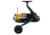 Tica Brute Wolf Reel