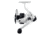Tica EZI CAST Spinning Reel