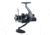 Tica Flash Surf Spinning Reel