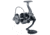 Tica Flash Surf Spinning Reel