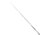 Tica Tica Libra 1 Piece Light Spinning Rod, Line Wt. Of 4-10 lbs. Lure Wt. Of 1/16 - 1/4oz., 60, SMHA60L1