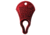 Tick Key Original, Assorted, ASST1-50