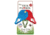 Tick Patrol Tick Remover, Multi, 3 Pack, PN-3-PACK
