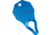 Tick Patrol Tick Remover, Blue, PN-BLUE
