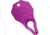 Tick Patrol Tick Remover, Purple, PN-PURPLE