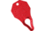 Tick Patrol Tick Remover, Red, PN-RED
