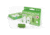 Tickless Tickless Active Repeller PROAC01GR