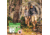 Tickless Tickless Active Repeller PROAC01GR