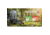 Tickless Tickless Active Repeller PROAC01GR