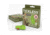 Tickless Tickless Ultrasonic Repeller PRO103GR
