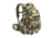Tidewe Hunting Backpack Waterproof Camo Hunting Pack with Rain Cover, HB001-NM
