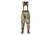 Tidewe LightWade Duck Waterfowl Hunting Breathable Wading Pants, WD026-VA-14-TE