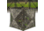Tidewe StrutCover See Through Turkey Hunting Blind, BL011-GN-L-OSTE