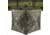 Tidewe StrutCover See Through Turkey Hunting Blind, BL011-GN-OSTE