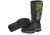 Tidewe TIDEWE Hunting Boots Snake Proof for men, Waterproof Insulated Warm Rubber Boots with Steel Shank, 5mm Neoprene Warm Durable Lightweight Outdoor Boots, Durable Work Boots for Farming Gardening Fishing, BT020-TH08-TE