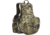 Tidewe TideWe Turkey Hunting Vest With Seat Cushion and Game Pouch, TV003-TSTT-TE