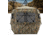 Tidewe VisFive360 See Through 4-5 Person 5-Sides Deer Hunting Blind, BL016-CG-XL-TE