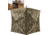 Tidewe VisX/VisMax See Through Hunting Blind, Pop Up Ground Deer Blind, BL022-C15M-TE