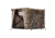 Tidewe Waterfowl Hunting 3-in-1 Detachable Dog Blind with Adjustable Height Stand, ST001-BN-TE