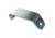 Tie Down Beam Clamp For 3in Beam, Pack Of 24, 59003