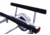 Tie Down Bunk Board Guide-OnS - 5ft Bunk, Pair, 86124