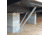 Tie Down Concrete Bracket And Wedge For Xi2 Frost Free Foundation System, 10715
