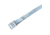 Tie Down Frame Tie With Buckle, 7ft, Pack of 8, 59141N
