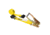 Tie Down G60 Strap With Swivel Connector, 7ft, Pack of 8, 59727N