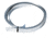 Tie Down Galvanized Strapping 1.25in x 600ft, 59170